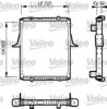 VALEO 732336 Radiator, engine cooling